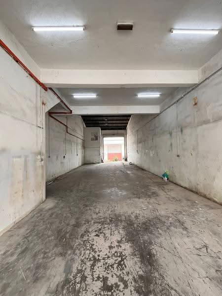Factory for Sale in Kempas (Johor Bahru) - Shi Ting - PropertyGuru.com.my