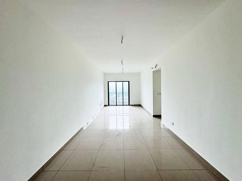 Kondominium untuk Dijual di M Adora - Abid Sabarudin - Interior - PropertyGuru.com.my