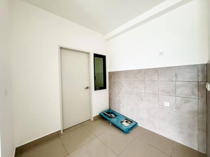 Kondominium untuk Dijual di M Adora - Abid Sabarudin - Interior - PropertyGuru.com.my