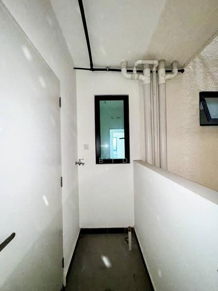 Kondominium untuk Dijual di M Adora - Abid Sabarudin - Interior - PropertyGuru.com.my