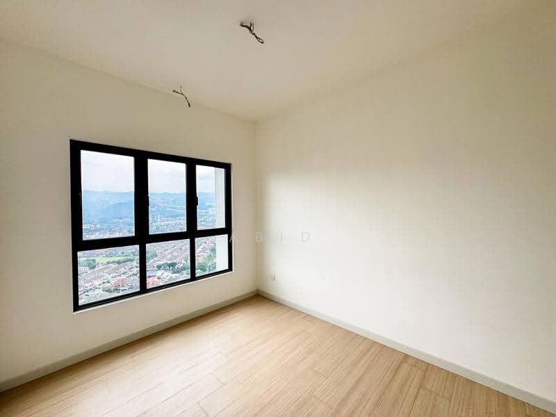 Kondominium untuk Dijual di M Adora - Abid Sabarudin - View - PropertyGuru.com.my