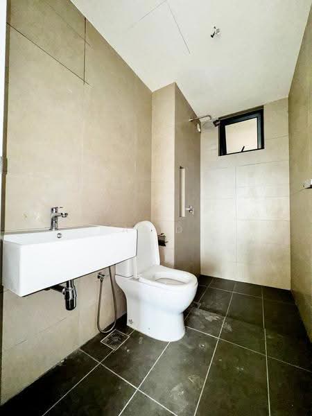 Kondominium untuk Dijual di M Adora - Abid Sabarudin - PropertyGuru.com.my