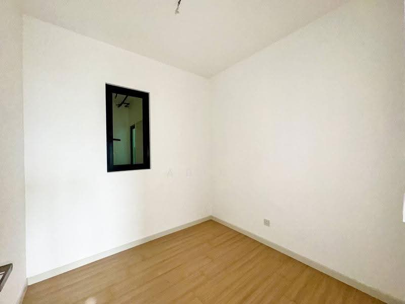 Kondominium untuk Dijual di M Adora - Abid Sabarudin - PropertyGuru.com.my