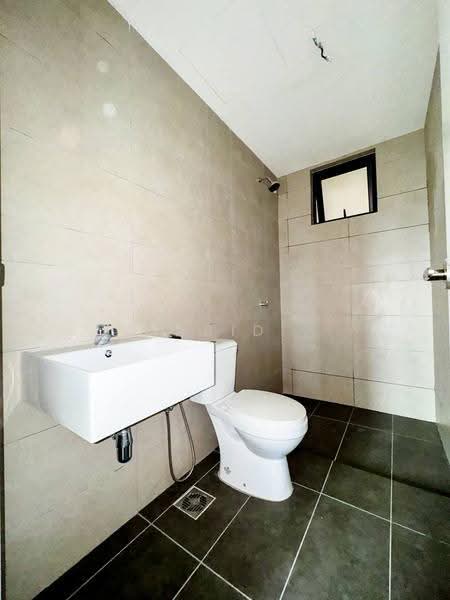 Kondominium untuk Dijual di M Adora - Abid Sabarudin - PropertyGuru.com.my