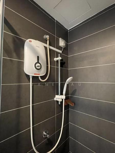 Service Residence for Rent at Marriot International Hotel @ Empire City - Janet Au - PropertyGuru.com.my