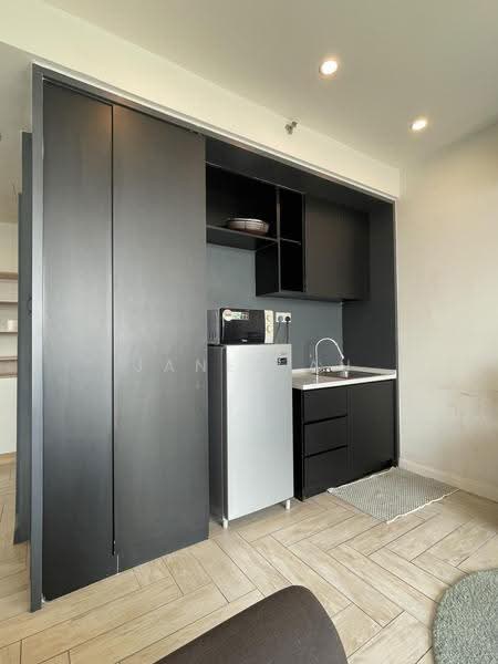 Service Residence for Rent at Marriot International Hotel @ Empire City - Janet Au - PropertyGuru.com.my