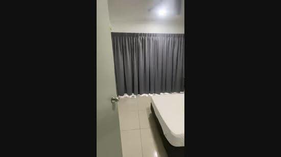 Condominium for Rent at One Damansara - FADHIL NOOR - PropertyGuru.com.my