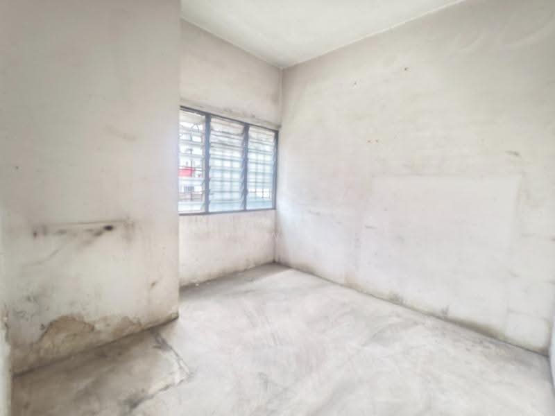 Rumah Teres 2-Tingkat untuk Dijual di Taman Sungai Besi Indah (Seri Kembangan) - Kew . - Interior - PropertyGuru.com.my