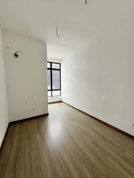 Semi-Detached House for Sale in Setia Tropika (Johor Bahru) - Tan Kai Lun - Interior - PropertyGuru.com.my