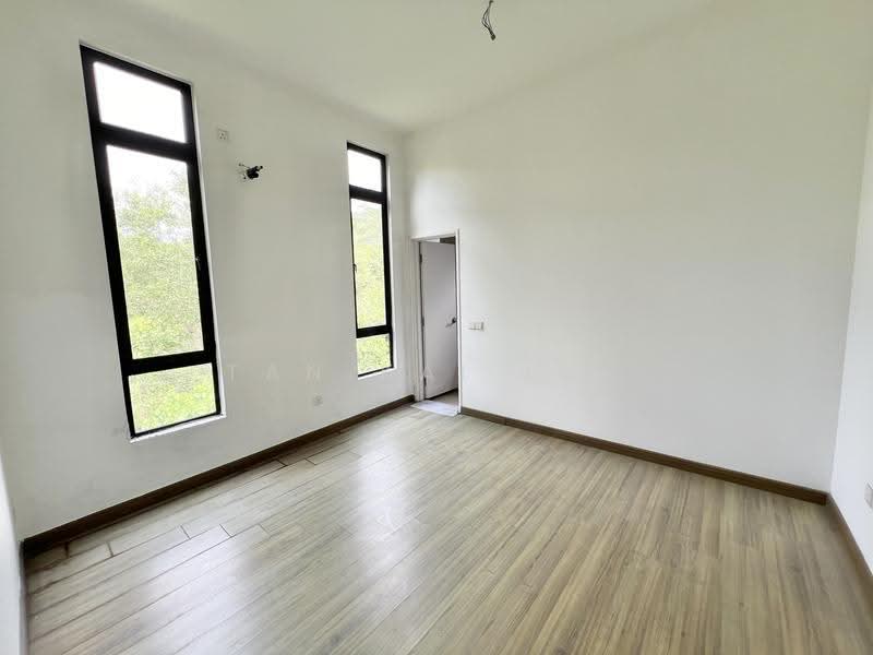 Semi-Detached House for Sale in Setia Tropika (Johor Bahru) - Tan Kai Lun - Interior - PropertyGuru.com.my