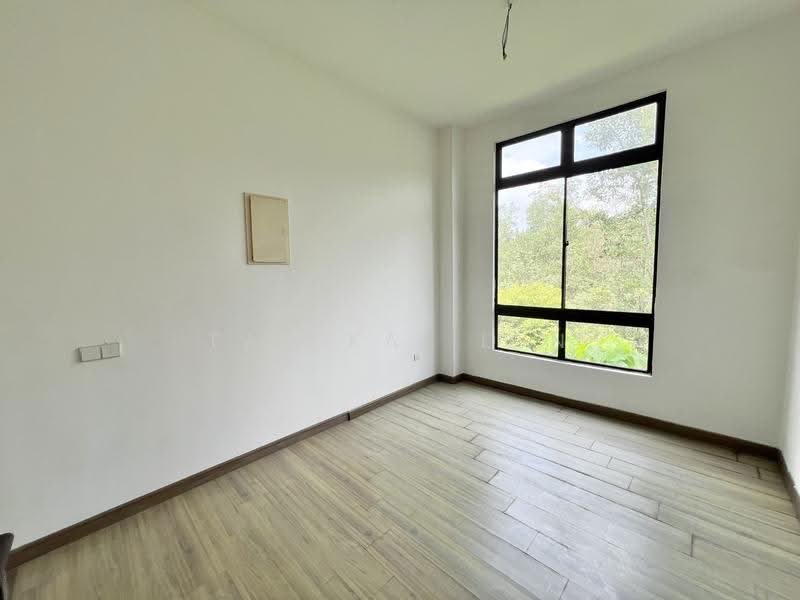 Semi-Detached House for Sale in Setia Tropika (Johor Bahru) - Tan Kai Lun - Interior - PropertyGuru.com.my