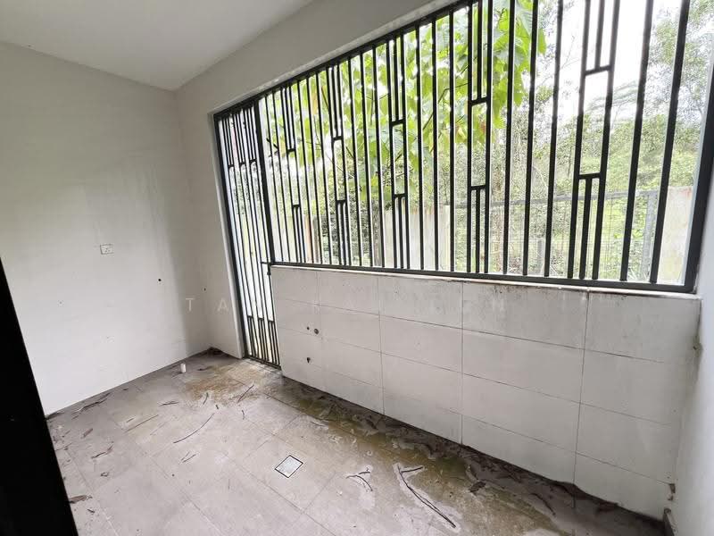 Semi-Detached House for Sale in Setia Tropika (Johor Bahru) - Tan Kai Lun - Interior - PropertyGuru.com.my