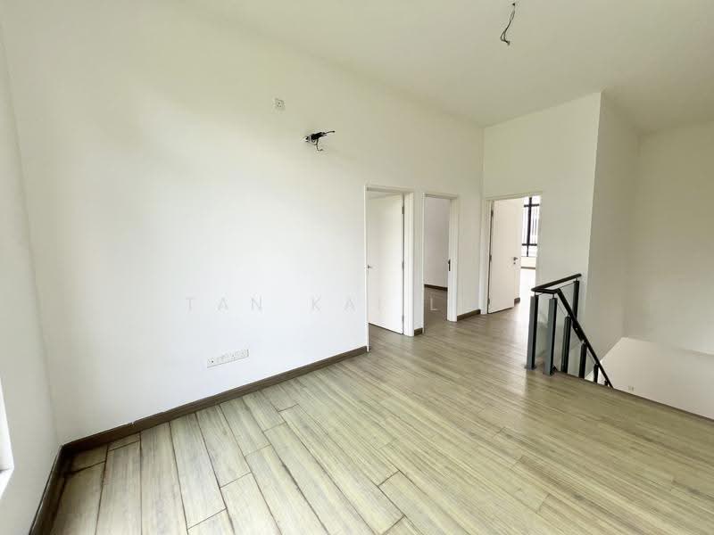 Semi-Detached House for Sale in Setia Tropika (Johor Bahru) - Tan Kai Lun - Interior - PropertyGuru.com.my