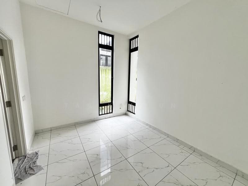 Semi-Detached House for Sale in Setia Tropika (Johor Bahru) - Tan Kai Lun - Interior - PropertyGuru.com.my
