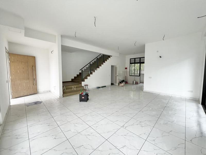 Semi-Detached House for Sale in Setia Tropika (Johor Bahru) - Tan Kai Lun - Interior - PropertyGuru.com.my