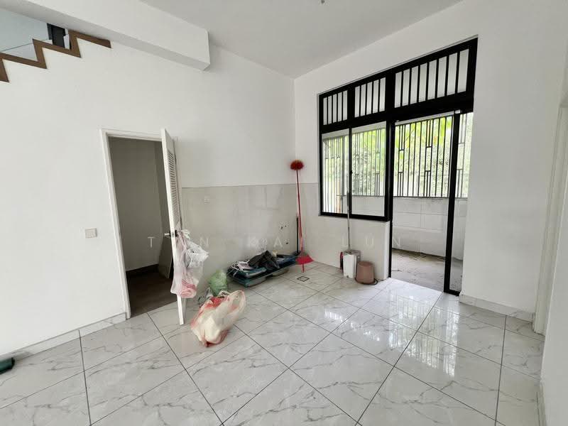 Semi-Detached House for Sale in Setia Tropika (Johor Bahru) - Tan Kai Lun - Interior - PropertyGuru.com.my