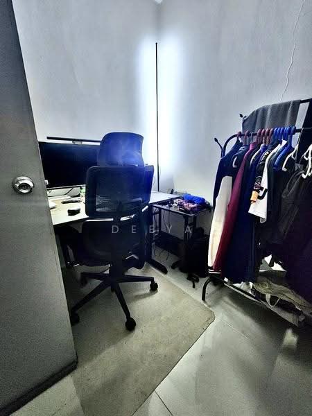 Condominium for Sale at Astana Lumayan - Deeya Yusof - Study - PropertyGuru.com.my