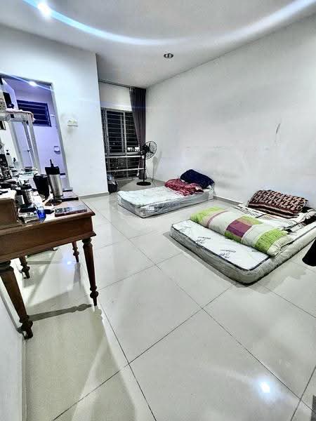 Condominium for Sale at Astana Lumayan - Deeya Yusof - Bedroom - PropertyGuru.com.my