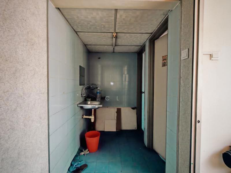 Shop / Office for Rent in Bandar Puteri (Klang) - CL Chew - Interior - PropertyGuru.com.my
