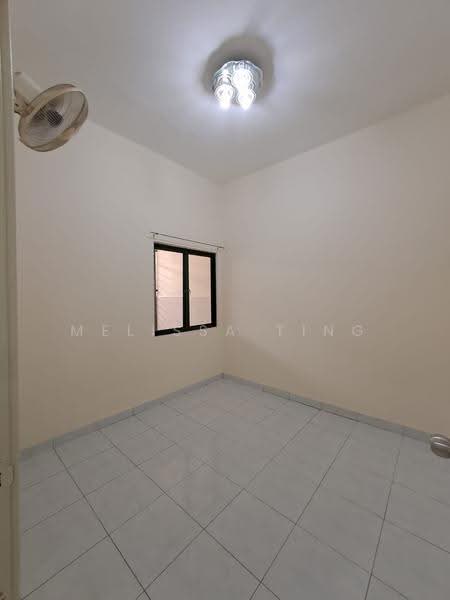 2-storey Terraced House for Sale in Taman Puchong Prima (Puchong) - Melissa Ting - Interior - PropertyGuru.com.my