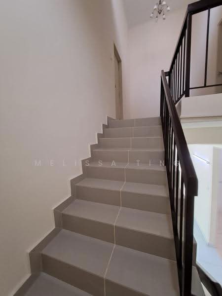 2-storey Terraced House for Sale in Taman Puchong Prima (Puchong) - Melissa Ting - Interior - PropertyGuru.com.my