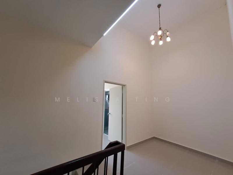 2-storey Terraced House for Sale in Taman Puchong Prima (Puchong) - Melissa Ting - Interior - PropertyGuru.com.my