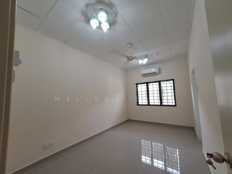 2-storey Terraced House for Sale in Taman Puchong Prima (Puchong) - Melissa Ting - Interior - PropertyGuru.com.my