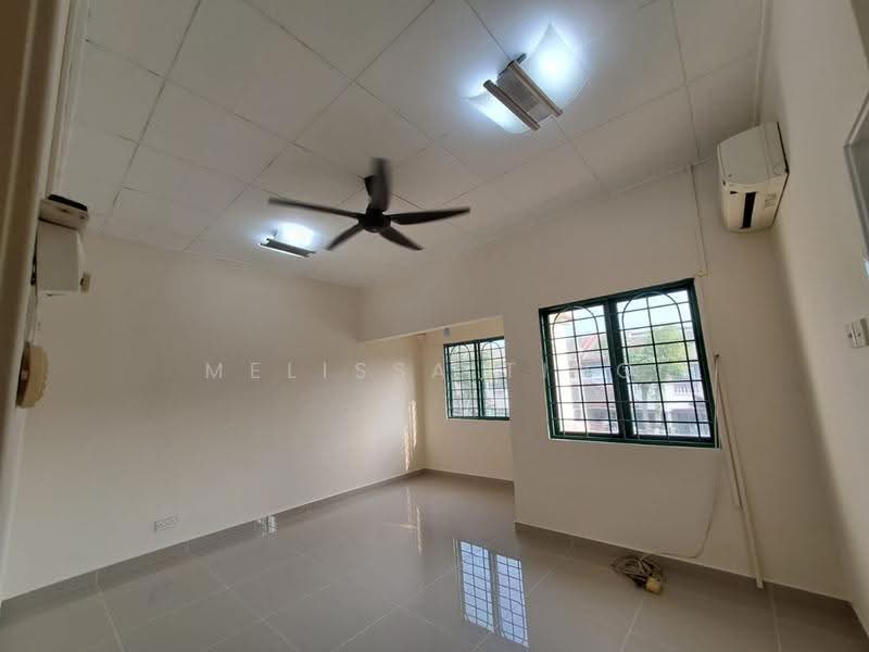 2-storey Terraced House for Sale in Taman Puchong Prima (Puchong) - Melissa Ting - Interior - PropertyGuru.com.my