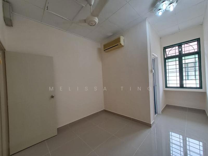 2-storey Terraced House for Sale in Taman Puchong Prima (Puchong) - Melissa Ting - Interior - PropertyGuru.com.my