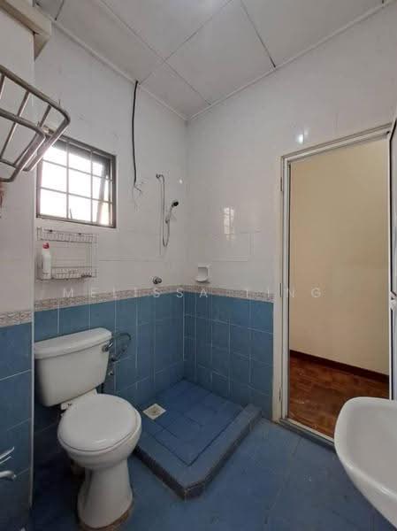 2-storey Terraced House for Sale in Taman Puchong Prima (Puchong) - Melissa Ting - Bathroom - PropertyGuru.com.my