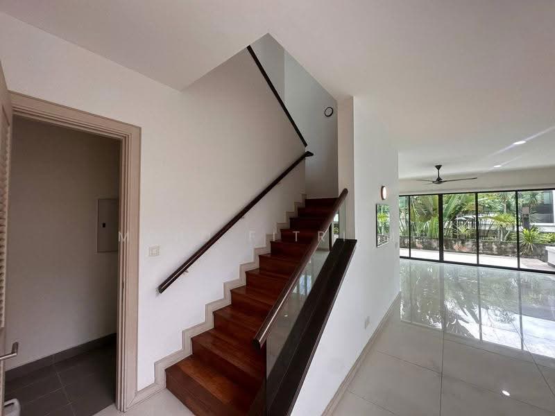 Rumah Berkembar untuk Disewa di Cyberjaya (Selangor) - Mohd Fitri MF - Interior - PropertyGuru.com.my