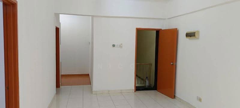 Apartment for Sale at Nusa Bestari Shoplot Apartment - Nico Chong - Interior - PropertyGuru.com.my