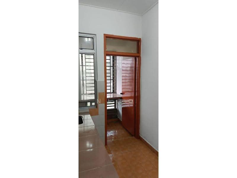 Apartment for Sale at Nusa Bestari Shoplot Apartment - Nico Chong - Interior - PropertyGuru.com.my