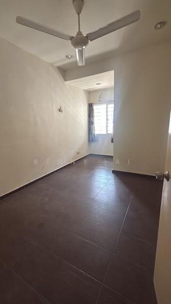 Rumah Teres 2-Tingkat untuk Dijual di Cheras (Selangor) - Kenny Lai - Interior - PropertyGuru.com.my
