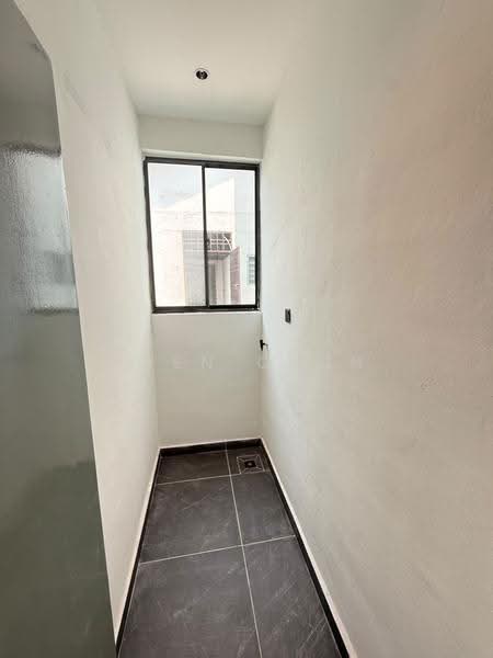 Rumah Flat untuk Dijual di Taman Tan Sri Yaacob - Even Chun - PropertyGuru.com.my