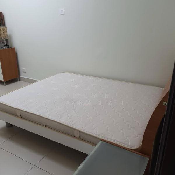 Condominium for Rent at Menara Duta 1 - Devan Tiarajah - Bedroom - PropertyGuru.com.my