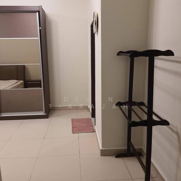 Condominium for Rent at Menara Duta 1 - Devan Tiarajah - Interior - PropertyGuru.com.my
