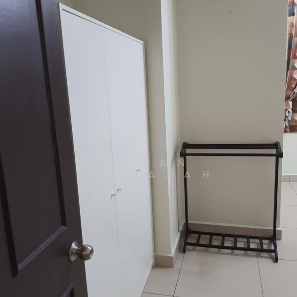 Condominium for Rent at Menara Duta 1 - Devan Tiarajah - Interior - PropertyGuru.com.my