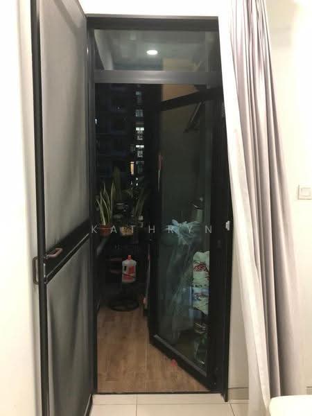 Service Residence for Rent at Epic Residence - Kathryn Low - PropertyGuru.com.my