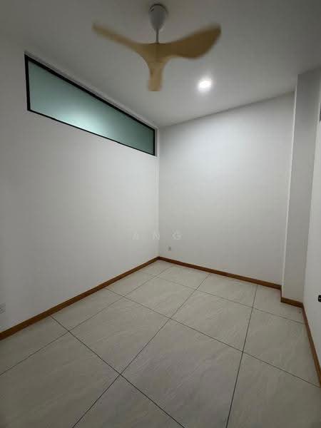 Rumah Teres 3-Tingkat untuk Disewa di Masai (Johor) - Ang Boon Chai - Interior - PropertyGuru.com.my