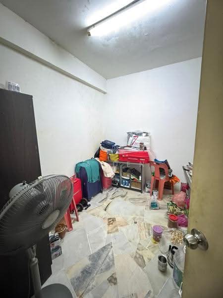 Apartment for Sale at Taman Desa Kempas - Jayden Ng - Interior - PropertyGuru.com.my