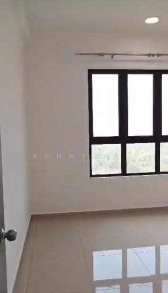 Kediaman Servis untuk Disewa di M City - Kenny Lai - Interior - PropertyGuru.com.my