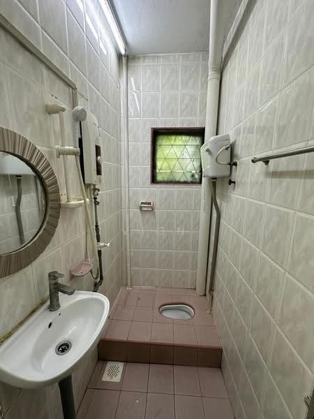 2-storey Terraced House for Rent in Taman Johor Jaya (Johor Bahru) - Vion Lee - PropertyGuru.com.my