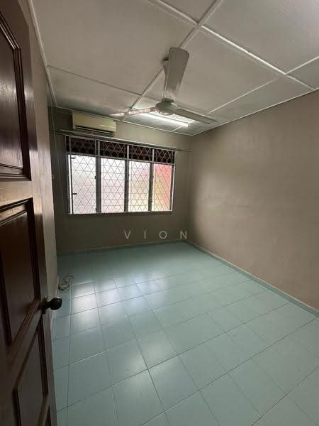 2-storey Terraced House for Rent in Taman Johor Jaya (Johor Bahru) - Vion Lee - PropertyGuru.com.my