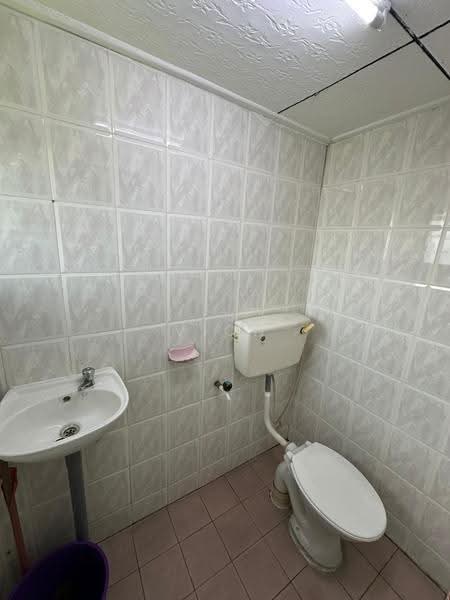 2-storey Terraced House for Rent in Taman Johor Jaya (Johor Bahru) - Vion Lee - PropertyGuru.com.my