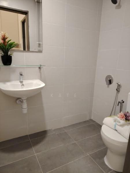 2-storey Terraced House for Sale in Taman Puchong Tekali (Puchong) - Kate Lee - PropertyGuru.com.my