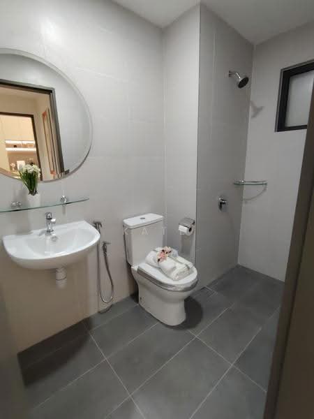 2-storey Terraced House for Sale in Taman Puchong Tekali (Puchong) - Kate Lee - PropertyGuru.com.my