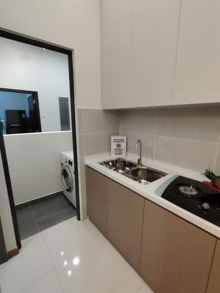 2-storey Terraced House for Sale in Taman Puchong Tekali (Puchong) - Kate Lee - PropertyGuru.com.my