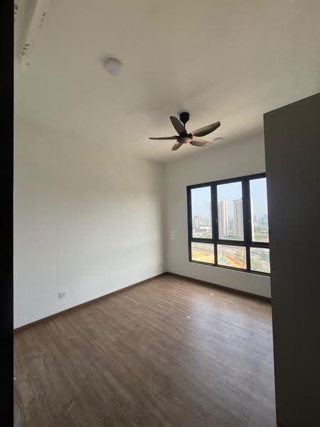 Kediaman Servis untuk Disewa di 2Rio Residence @ Bandar Puteri Puchong - Lee Pinjun - PropertyGuru.com.my