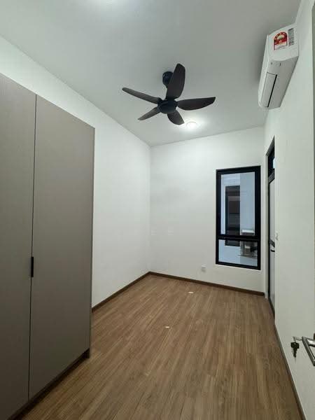 Kediaman Servis untuk Disewa di 2Rio Residence @ Bandar Puteri Puchong - Lee Pinjun - PropertyGuru.com.my